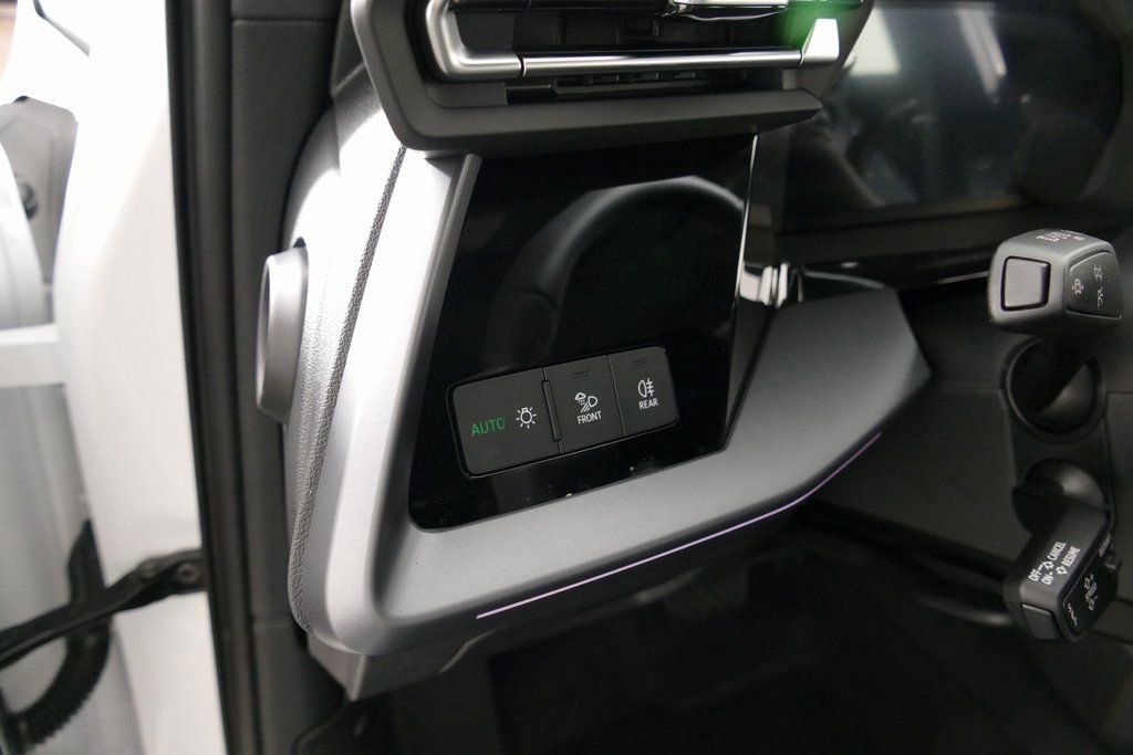 New 2026 Audi A3 2.0T Premium AWD/4WD image 17