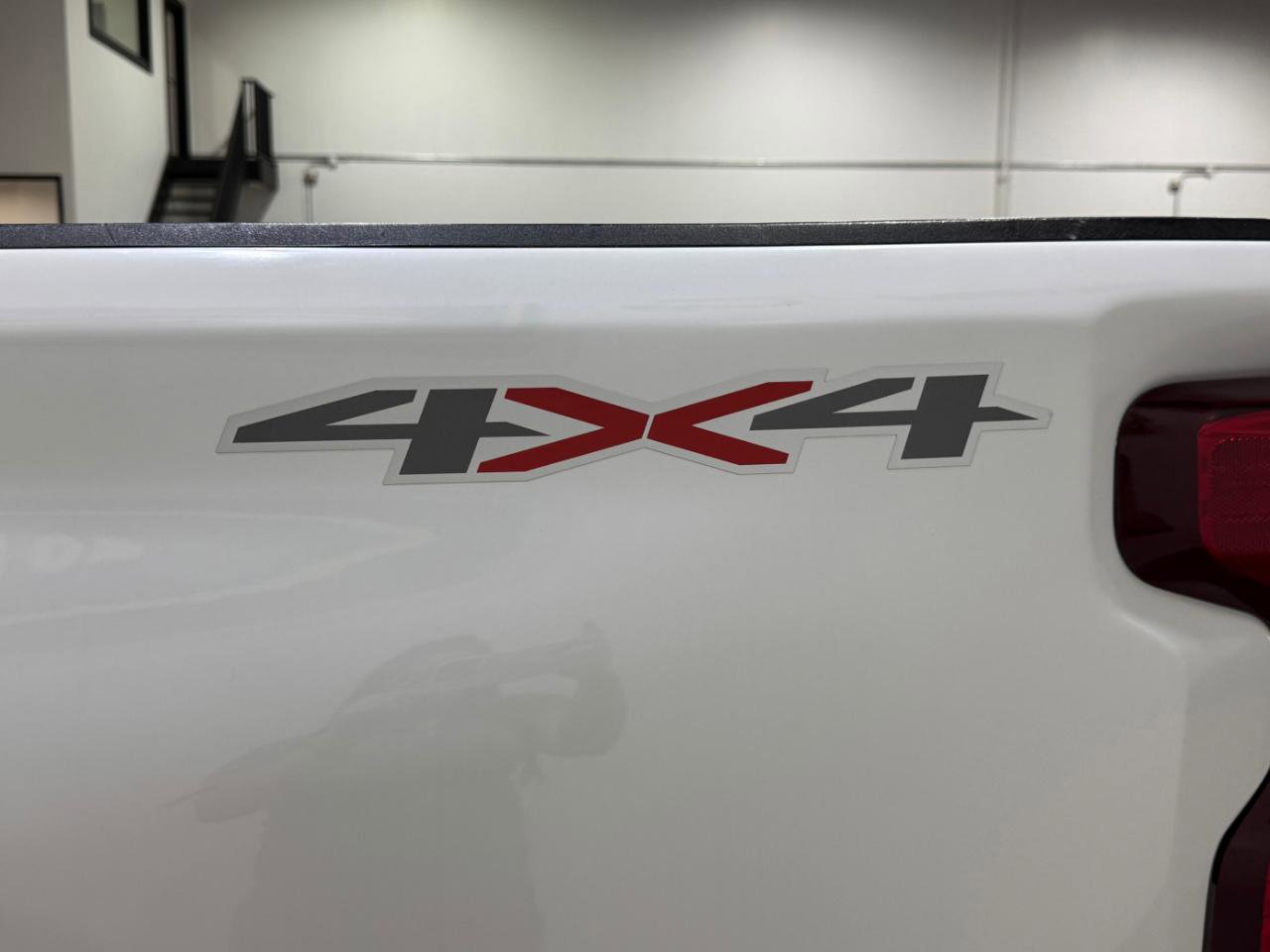 Used 2022 Chevrolet Silverado 2500 W/T w/ WT Fleet Convenience Package image 40