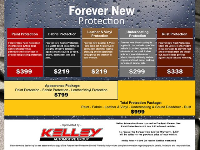 New 2026 Ford Escape SE w/ PHEV Premium Package image 33