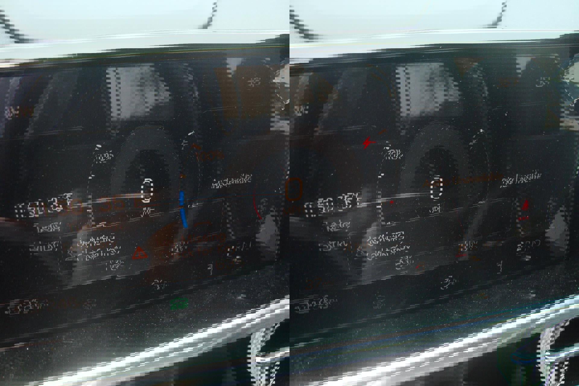 New 2026 GMC Sierra EV Elevation w/ Premium Package image 12