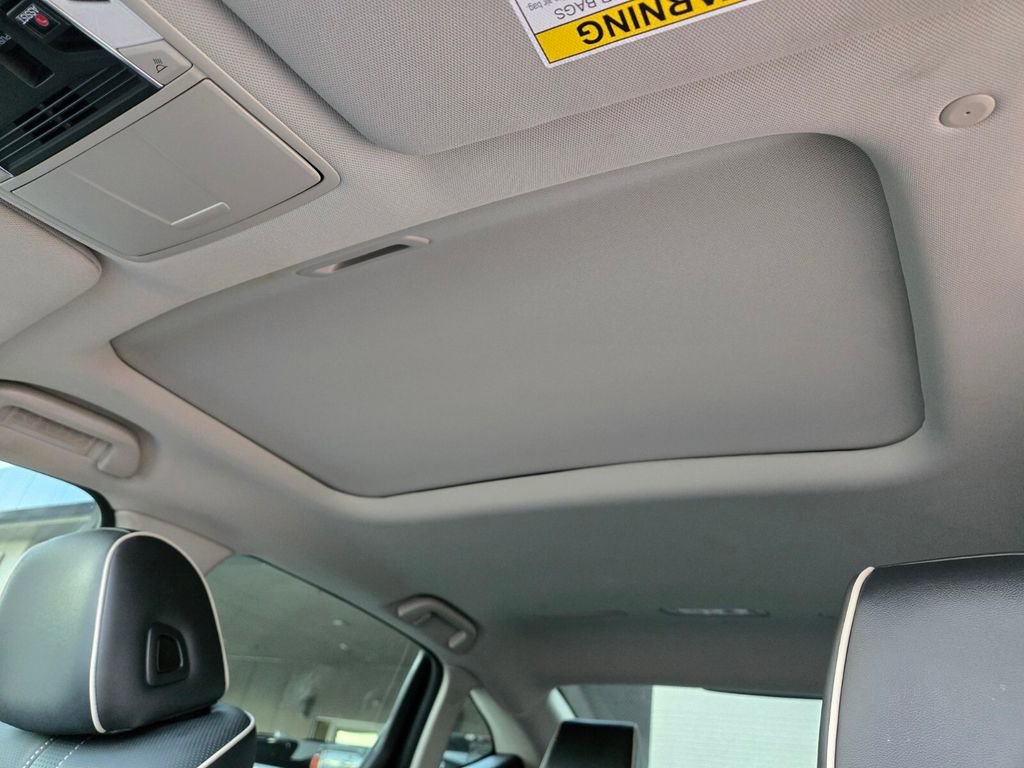 Certified 2023 Acura TLX SH-AWD w/ Advance Package image 13