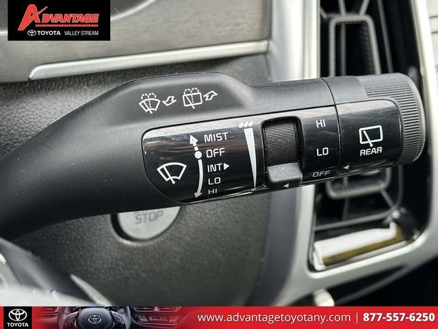 Used 2022 Kia Sorento SX image 28