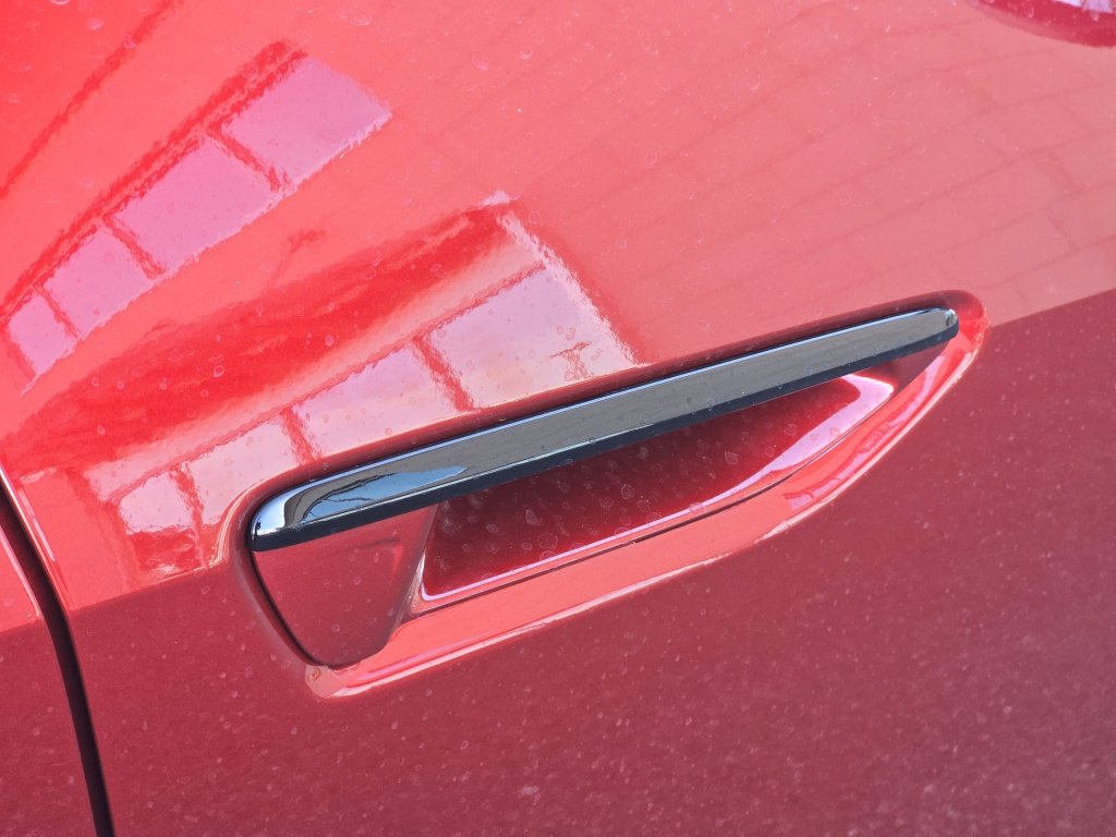 New 2026 Audi S5 Premium Plus AWD/4WD image 29
