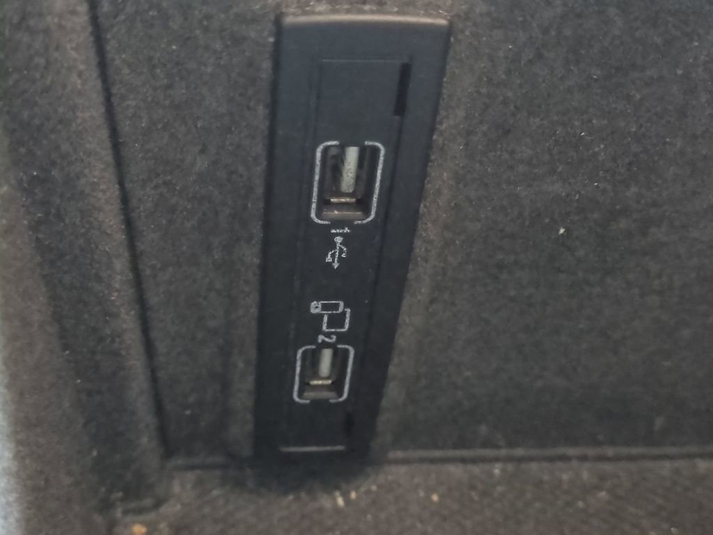 Used 2019 Mercedes-Benz GLS 450 GLS 450 image 23