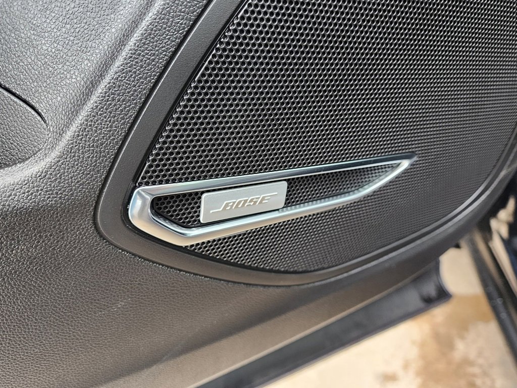 New 2026 Buick Envision Avenir image 15