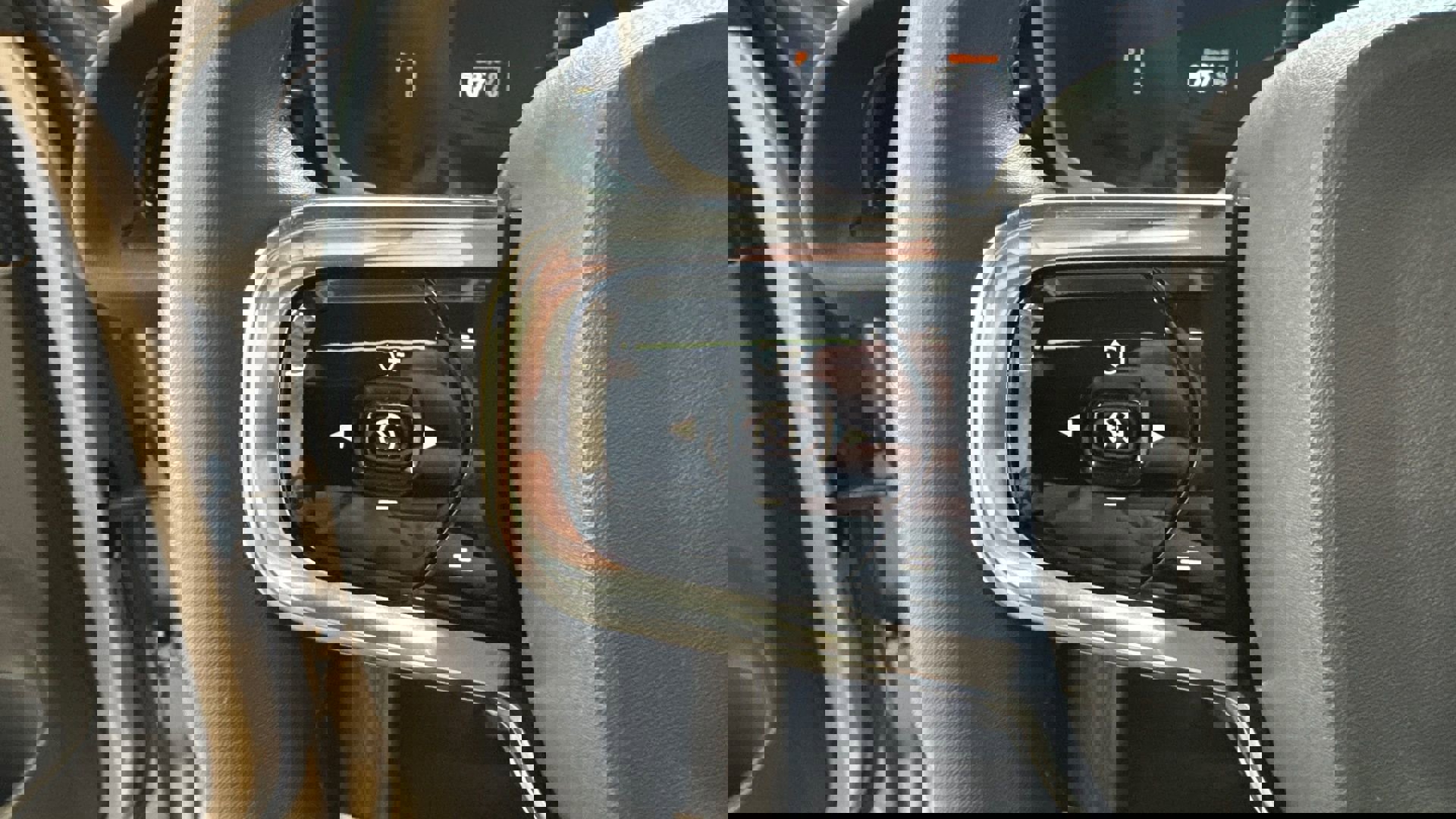 Used 2023 Polestar Polestar 2 Long range Dual motor - AWD w/ Pilot Pack image 10