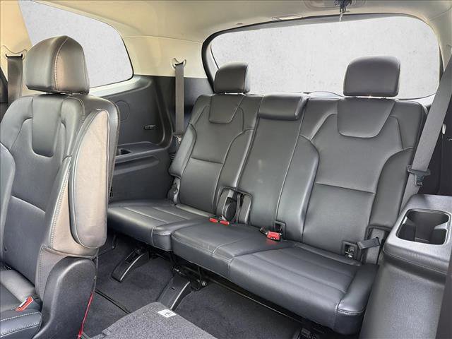 Used 2025 Kia Telluride S image 26
