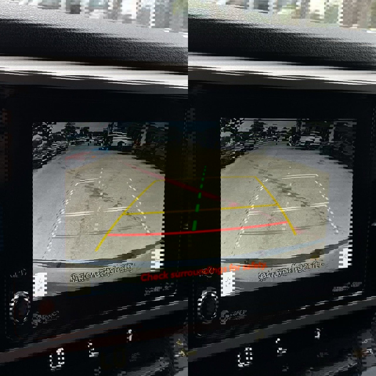 Used 2024 Toyota Tundra SR5 image 18