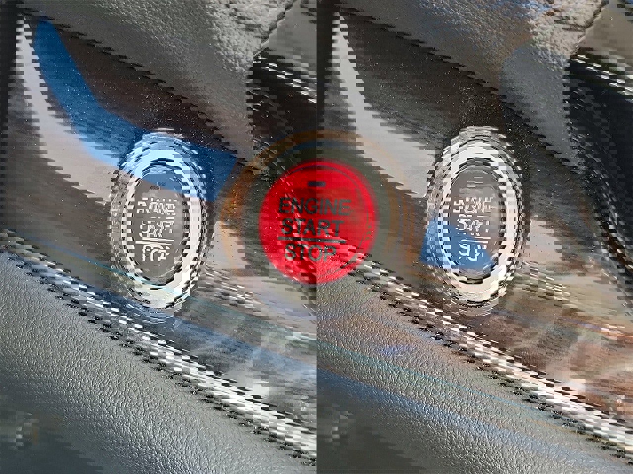 Used 2016 Honda CR-V Touring image 31