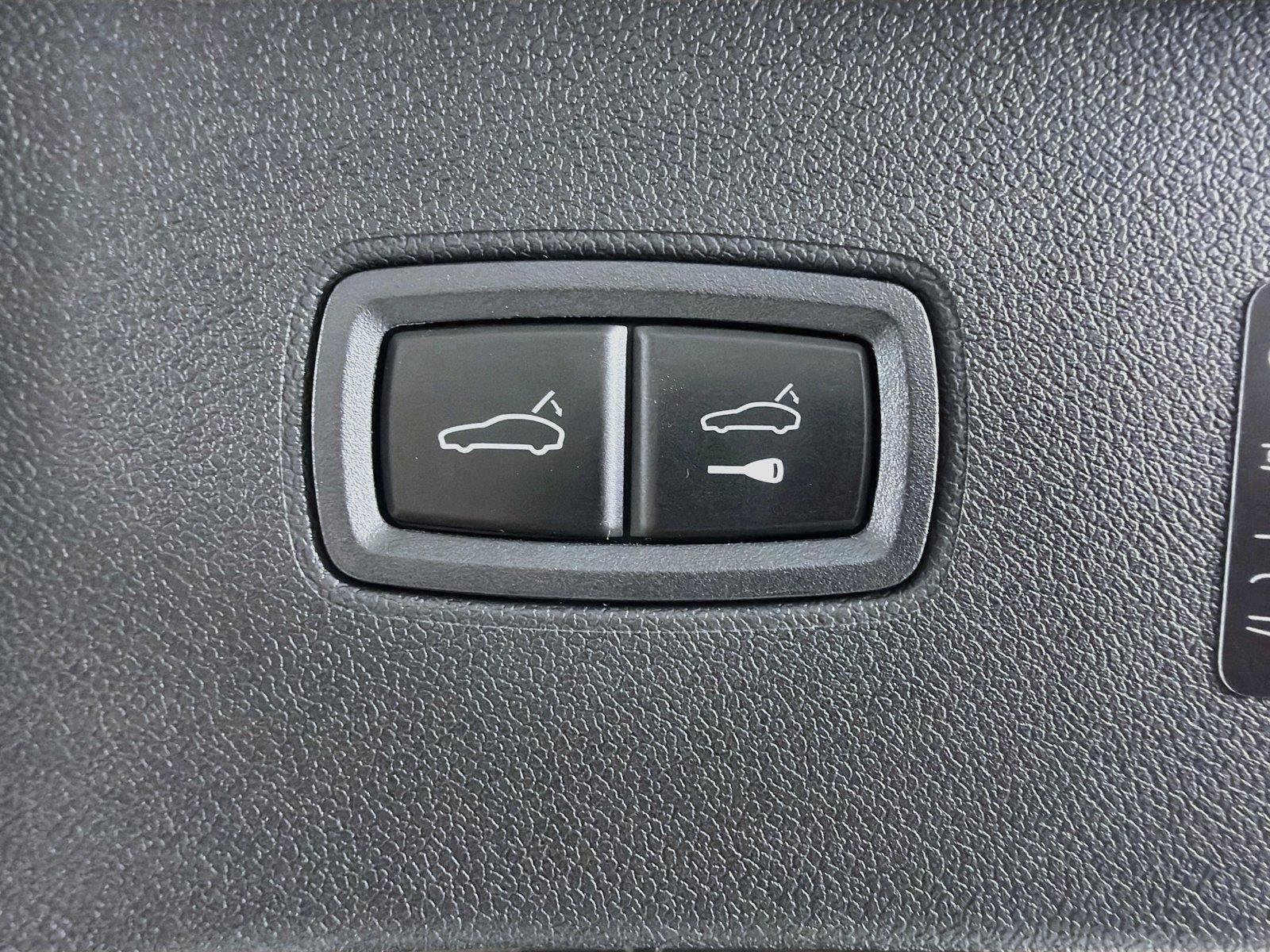 New 2026 Porsche Cayenne AWD/4WD image 25