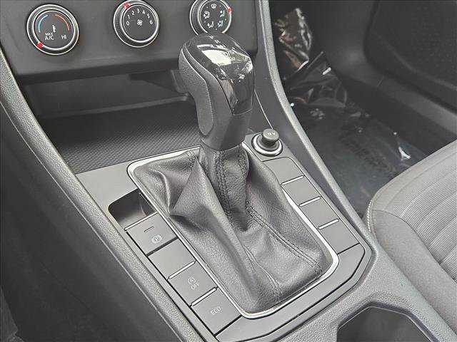 Used 2023 Volkswagen Jetta S FWD image 12