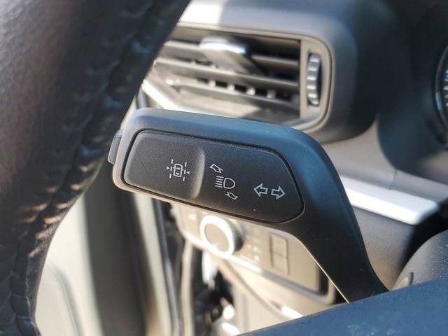 Used 2023 Ford Explorer XLT RWD image 24