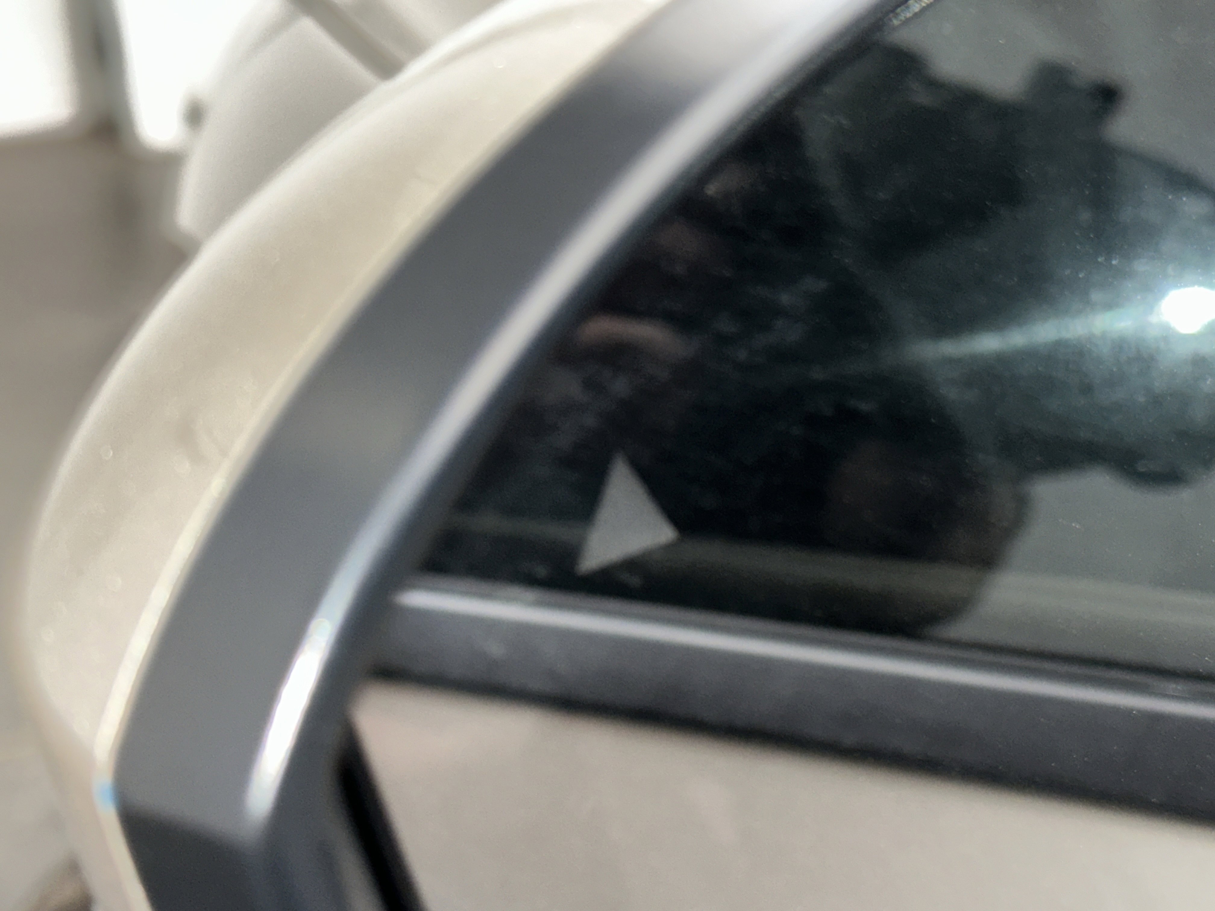 Used 2023 Nissan Rogue SL w/ SL Premium Package image 6