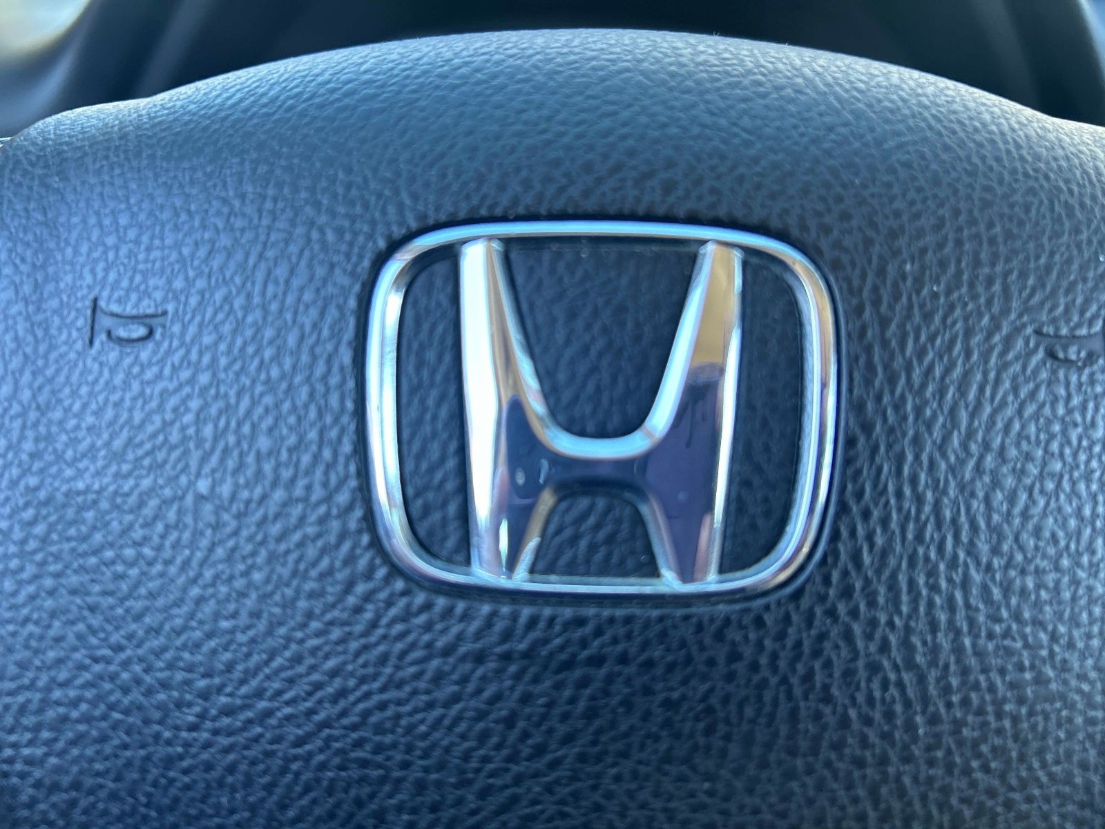 Used 2012 Honda Accord LX image 28
