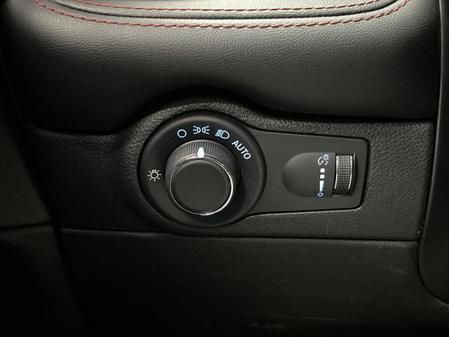 Used 2024 Dodge Durango GT image 26