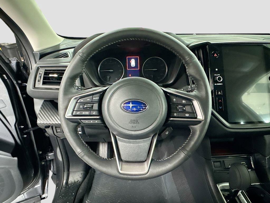 New 2026 Subaru Ascent Premium image 7