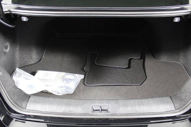 Certified 2026 Nissan Sentra S w/ S Cold Weather Package FWD image 17