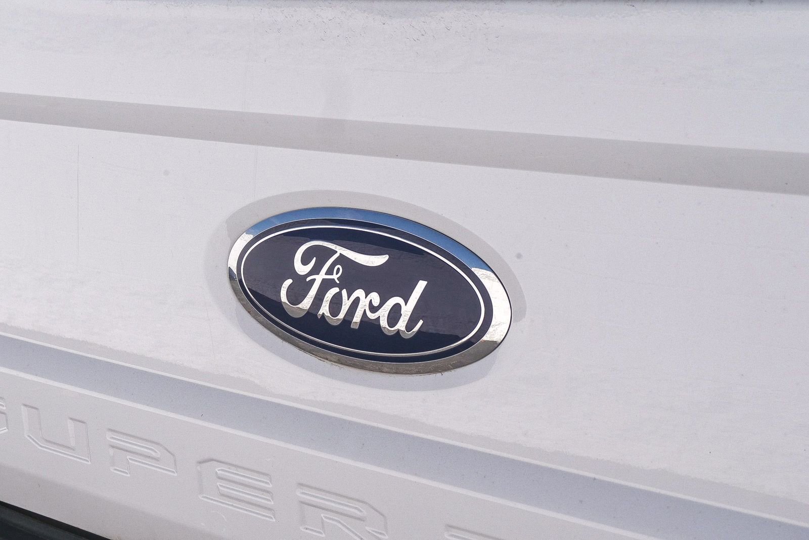 Used 2018 Ford F350 XL AWD/4WD image 11