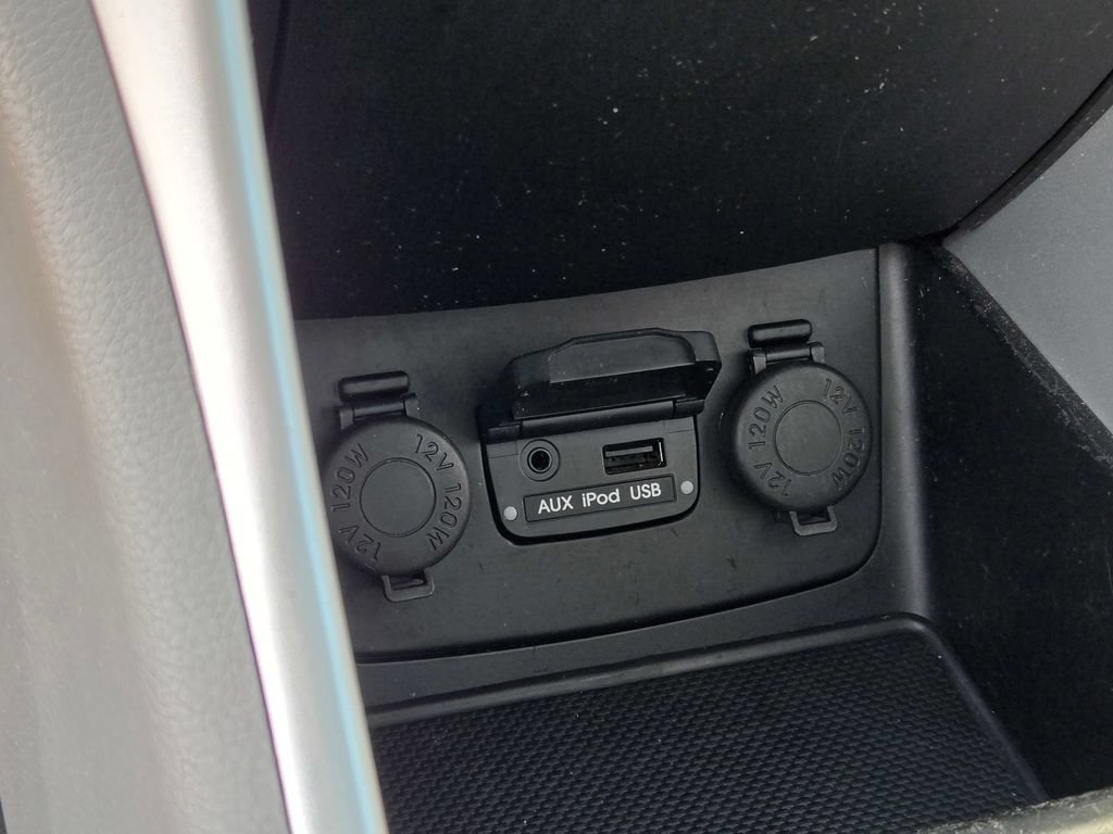 Used 2012 Hyundai Sonata Hybrid w/ Ultimate Pkg FWD image 38