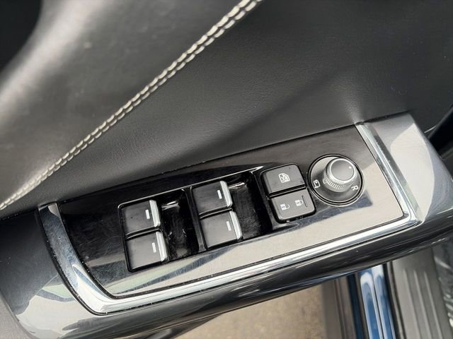 Used 2023 MAZDA CX-9 Grand Touring AWD/4WD image 13
