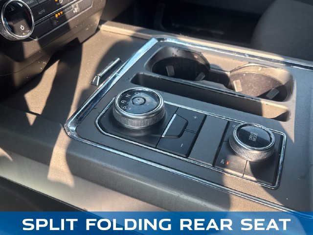 Used 2019 Ford Expedition Max XLT AWD/4WD image 25