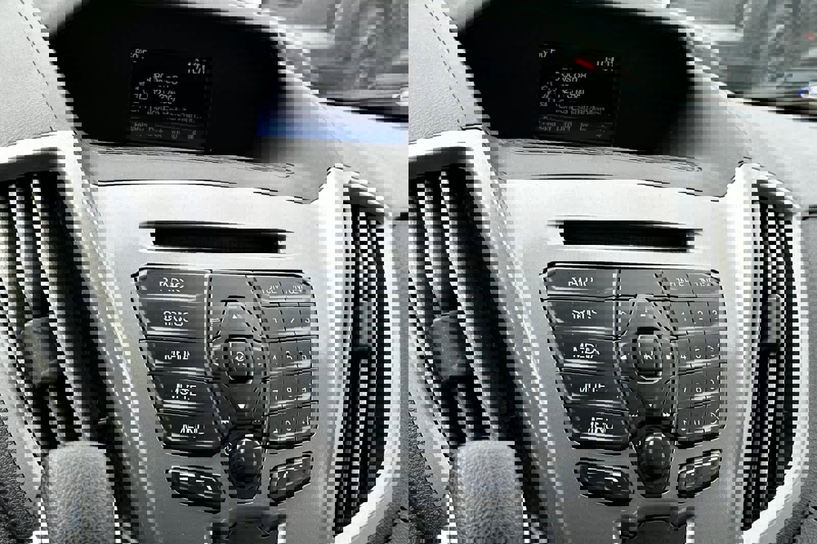 Used 2017 Ford Transit 350 XLT RWD image 19