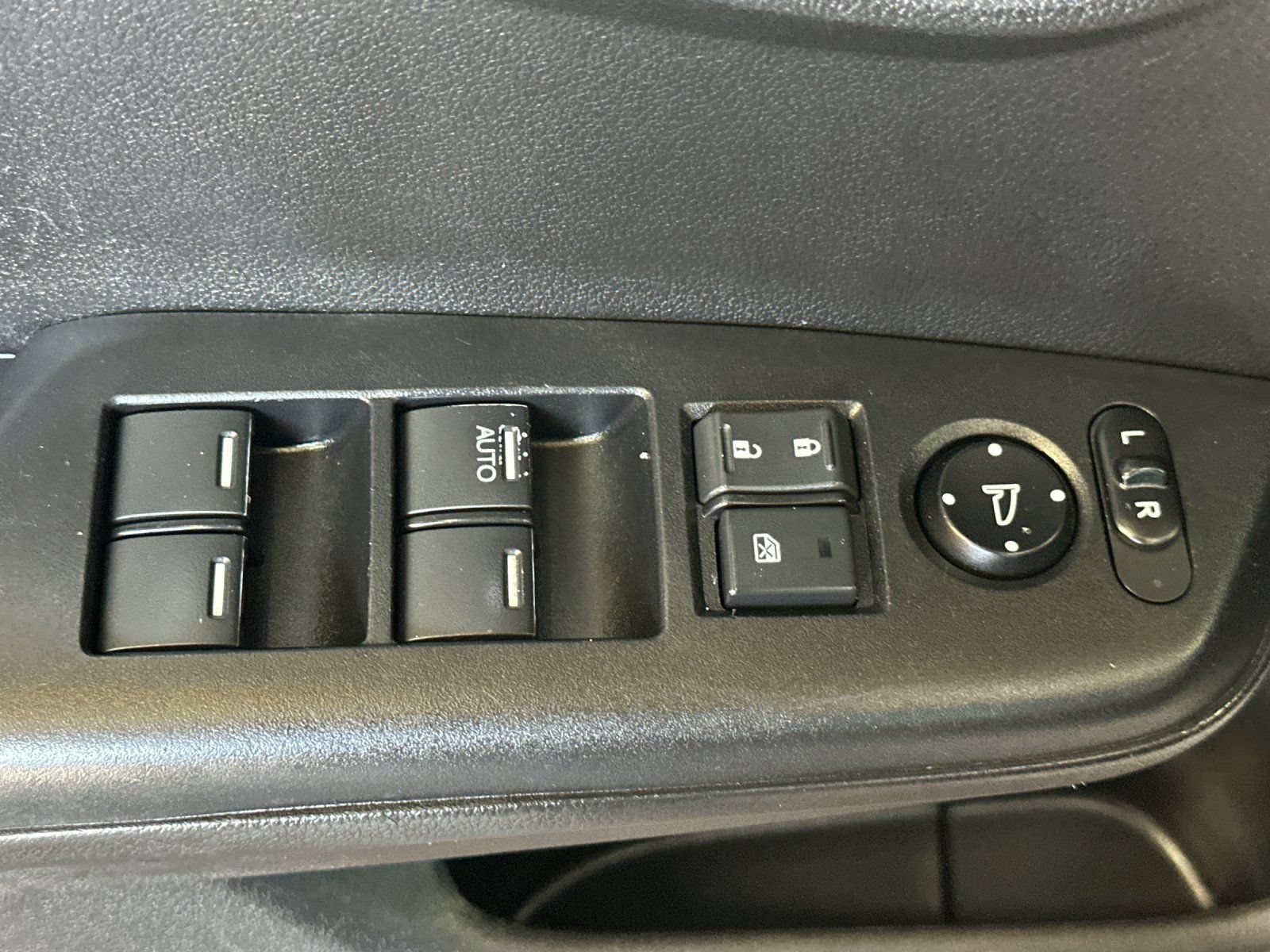 Used 2014 Honda Civic EX-L image 13