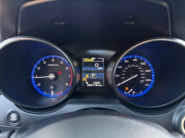 Used 2018 Subaru Outback 2.5i Limited w/ Popular Package #2 AWD/4WD image 15