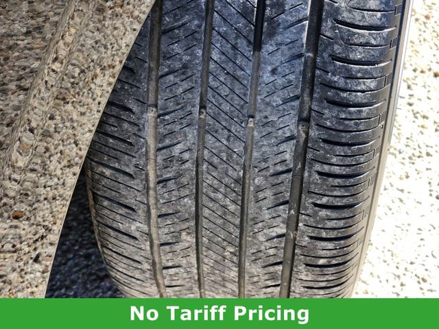 Used 2023 Nissan Sentra SR image 9