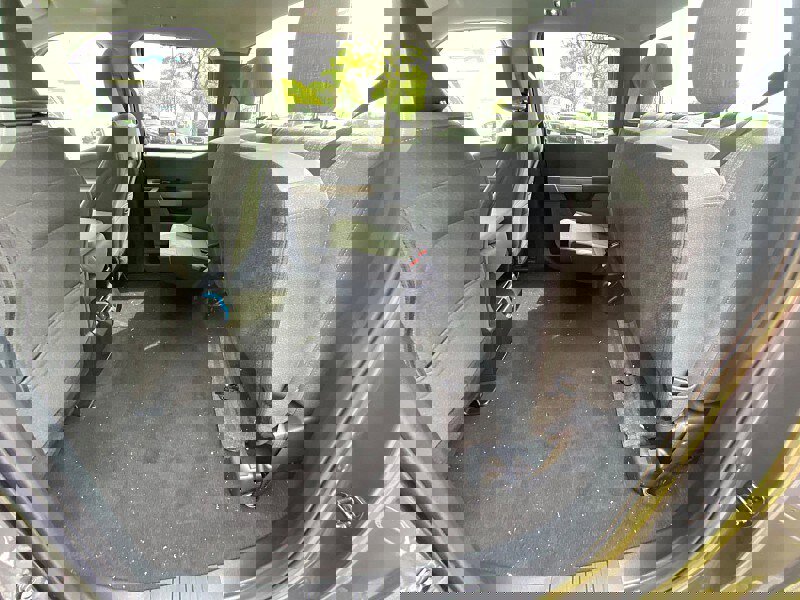 New 2026 Ford F350 XLT image 22