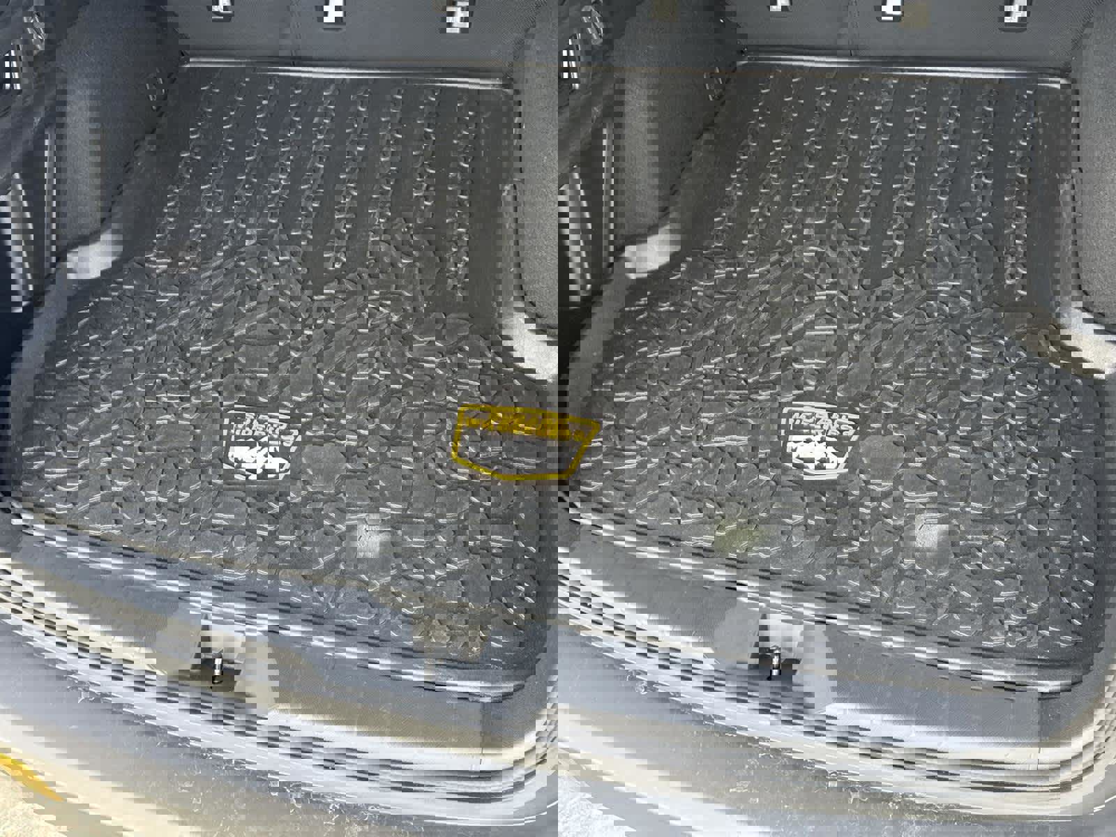 Used 2023 Subaru Outback Wilderness image 15