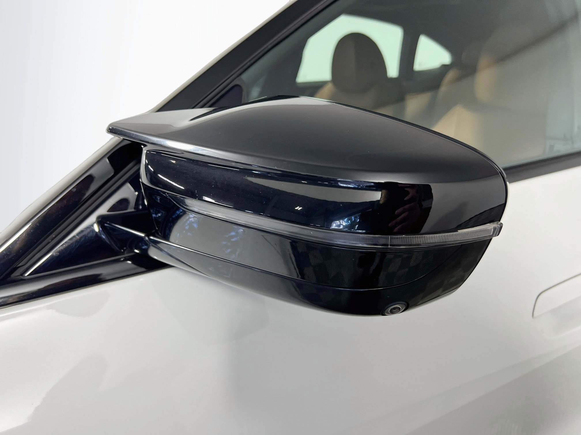 Used 2023 BMW M440i Gran Coupe w/ Premium Package RWD image 13