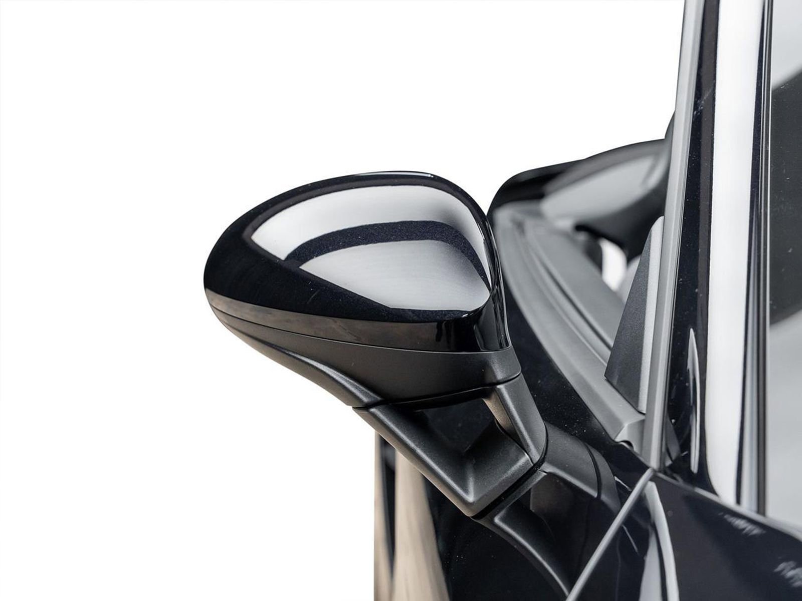 Used 2024 Porsche 718 Boxster GTS image 11