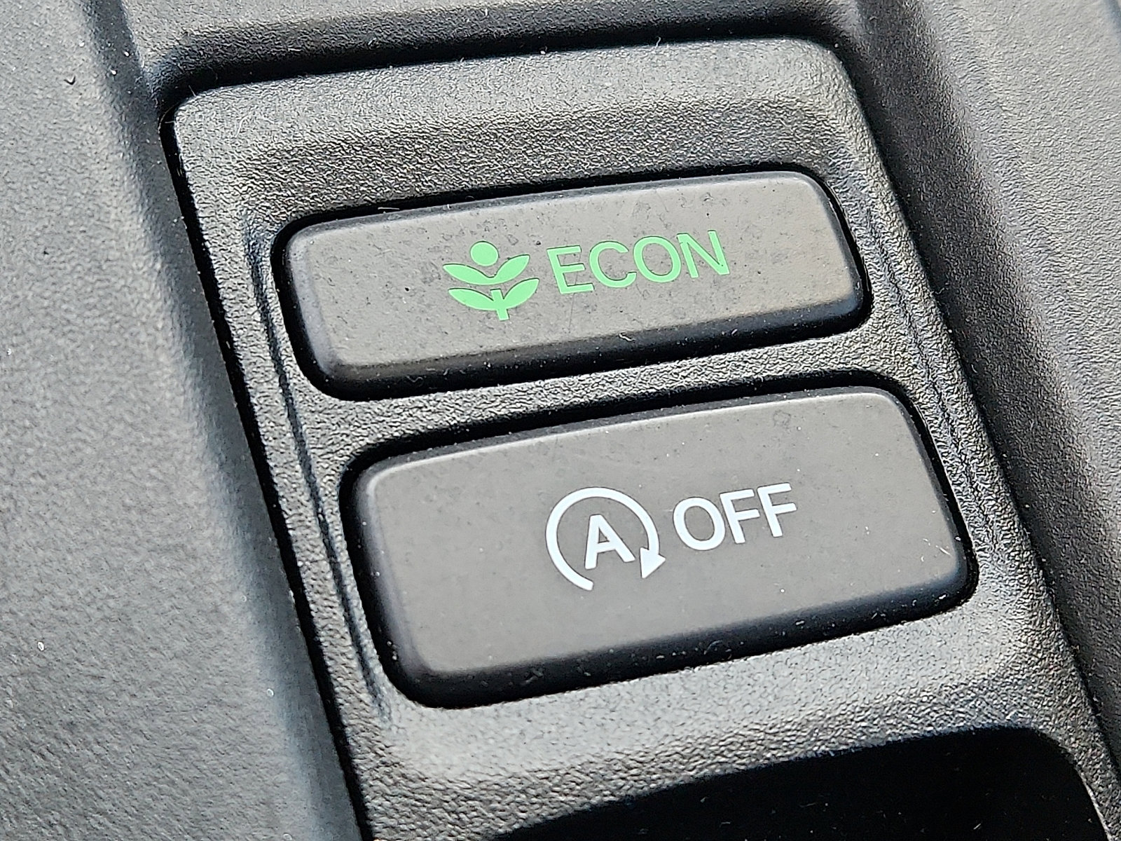 Used 2023 Honda Accord EX image 24