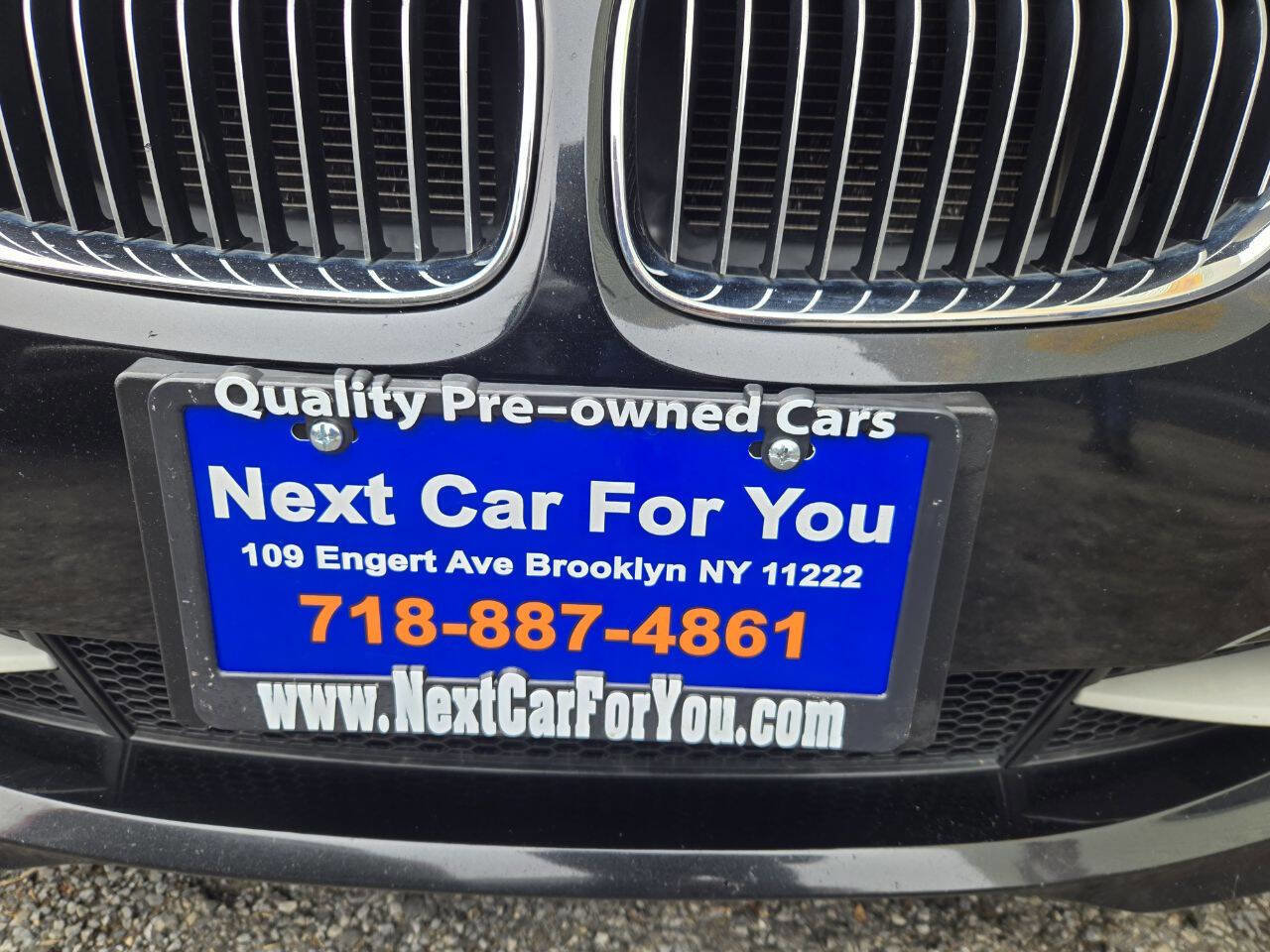 Used 2012 BMW 328i Convertible image 24