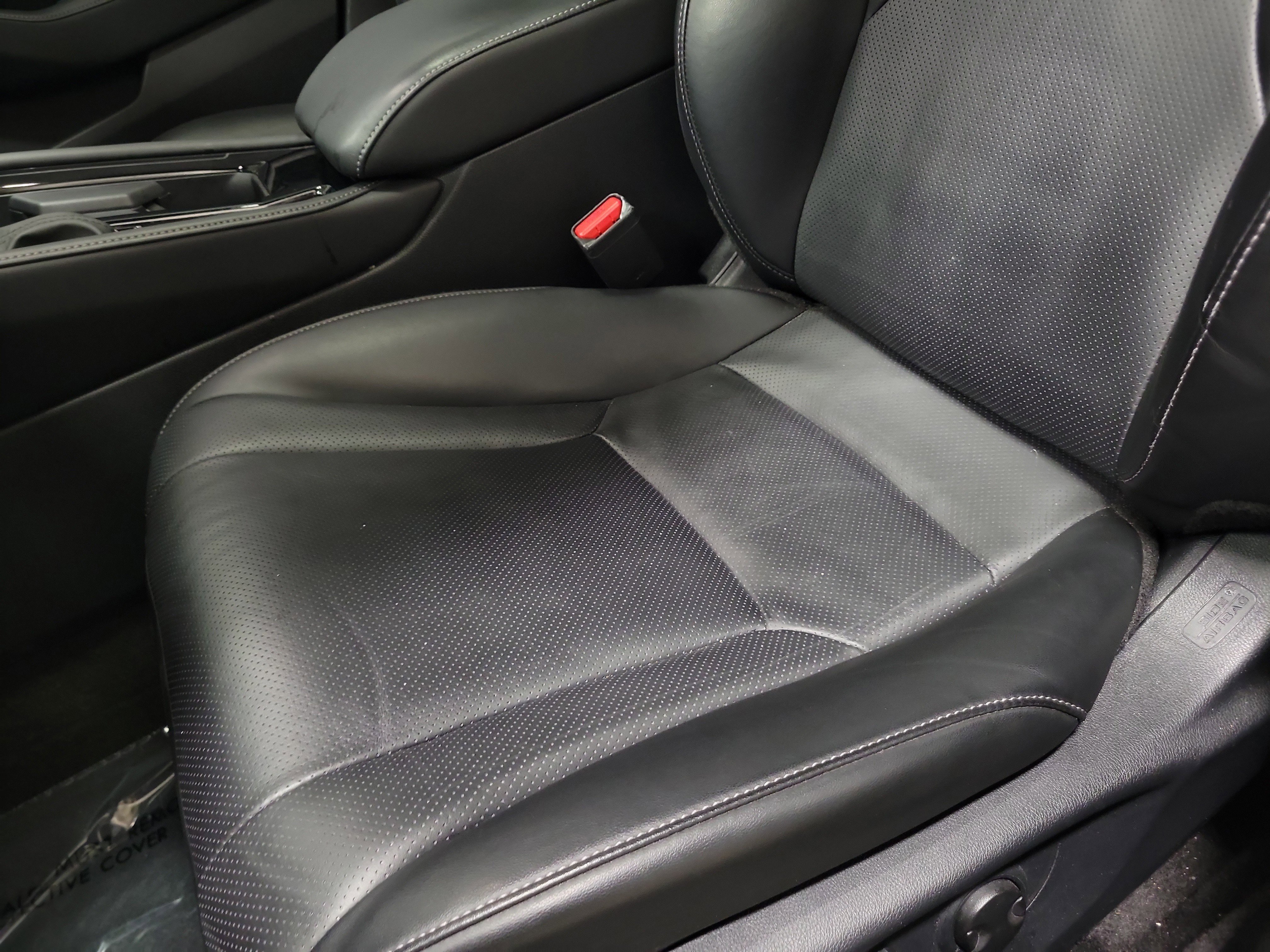 Used 2023 Honda Accord Touring image 20