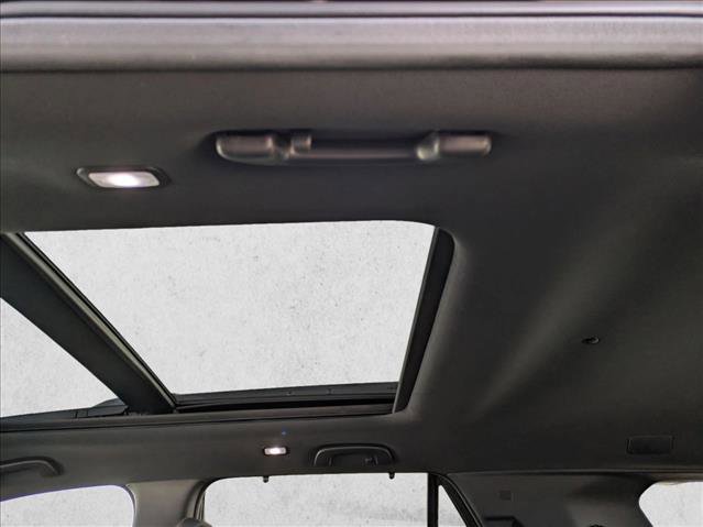 Certified 2026 Honda Passport TrailSport Elite image 21