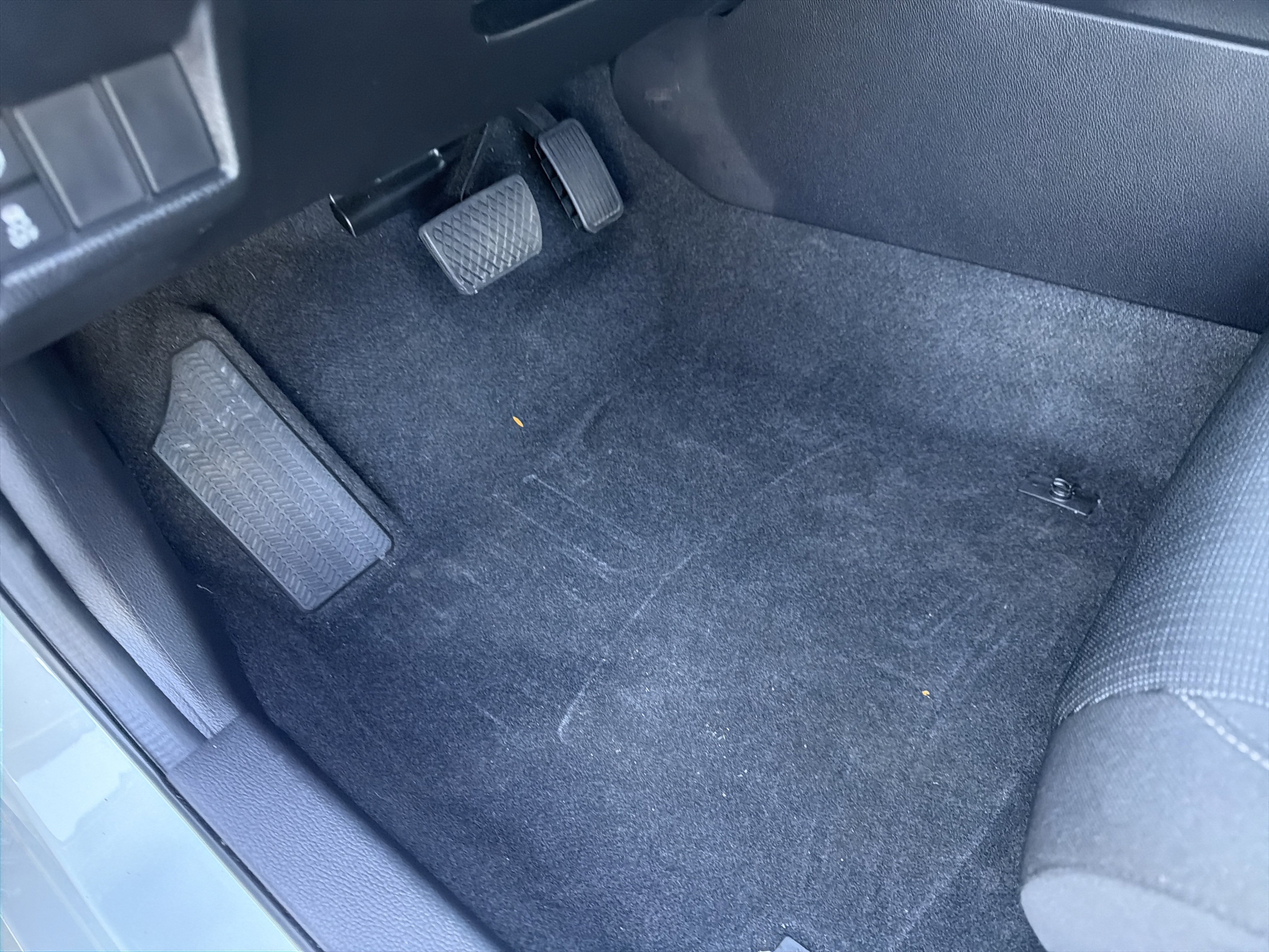 Used 2022 Honda Civic EX image 17