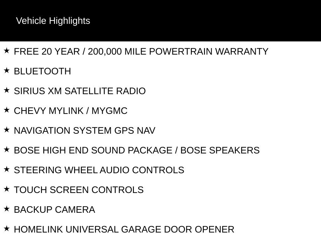 New 2026 Chevrolet Corvette Stingray Preferred Cpe w/ 2LT video 2