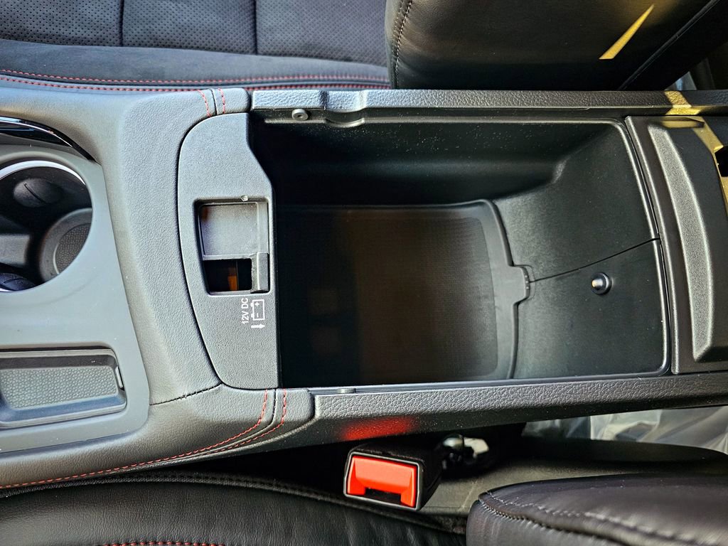 New 2026 Dodge Durango GT image 30