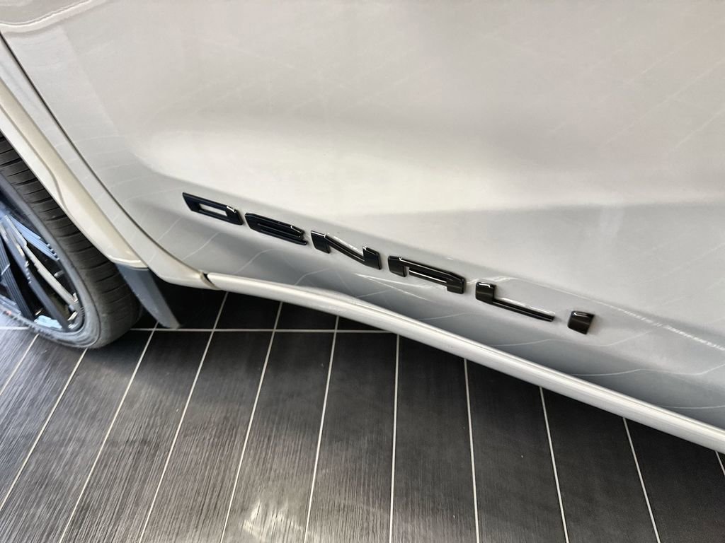 New 2026 GMC Sierra 1500 Pro w/ Pro Value Package image 14