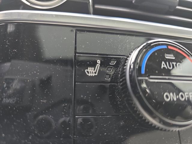 Used 2023 Nissan Pathfinder SL w/ SL Premium Package image 34