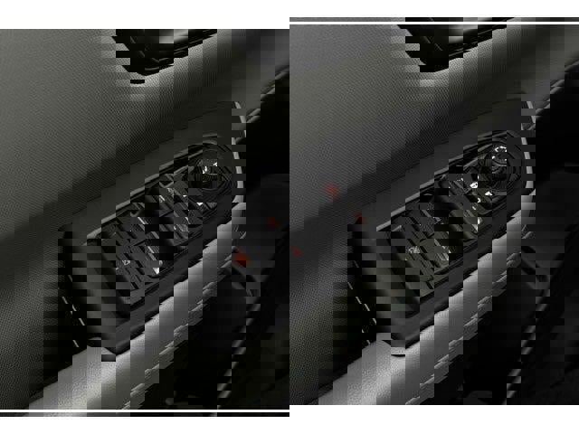 New 2026 Subaru Forester image 63