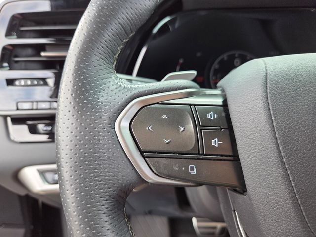 Used 2024 Lexus RX 350 F Sport w/ Convenience Package AWD/4WD image 27