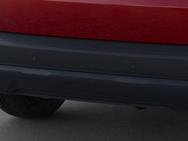 Used 2026 Ford Escape ST-Line w/ Tech Pack #1 image 23