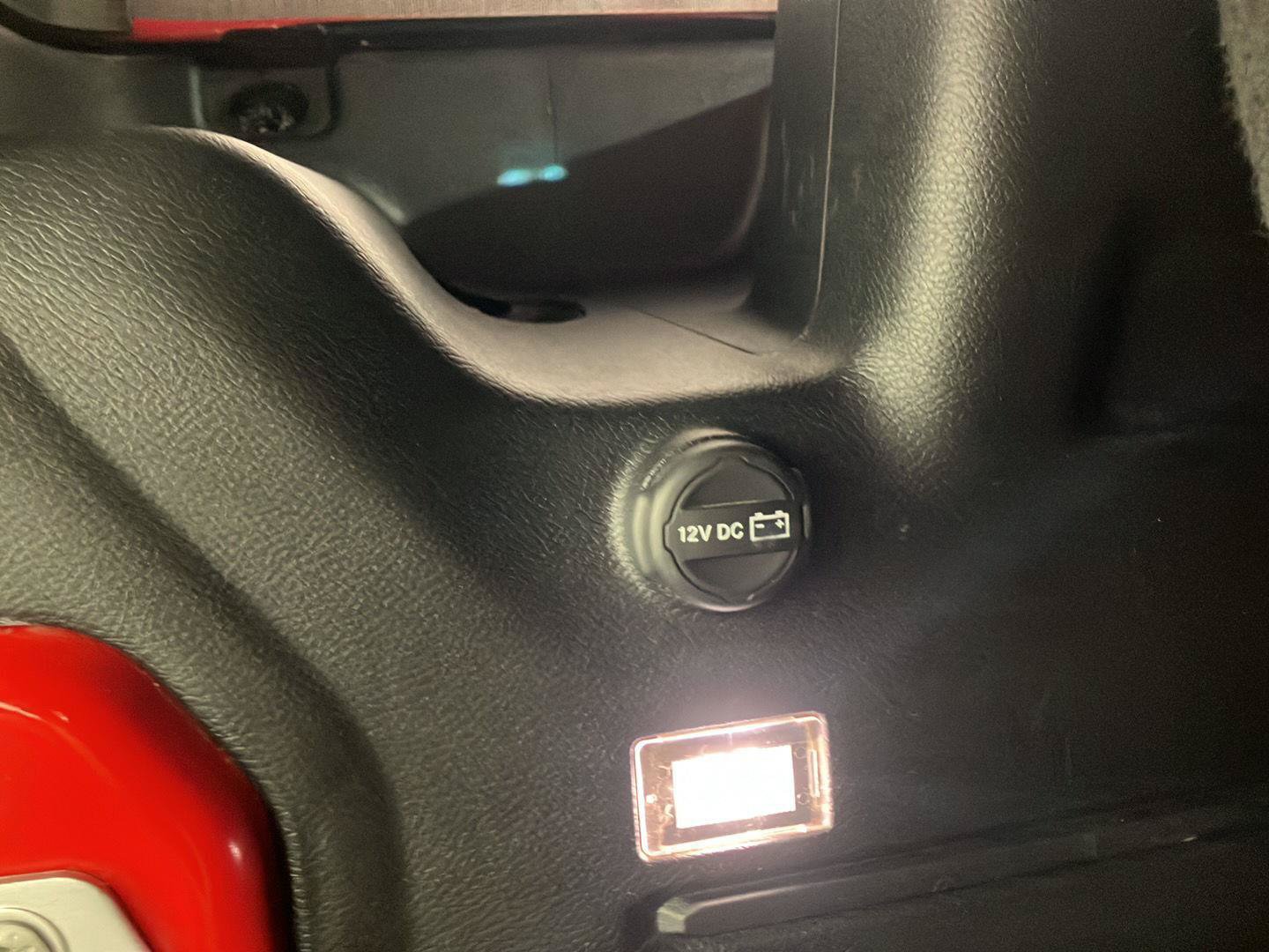 Used 2021 Jeep Wrangler Rubicon AWD/4WD image 33