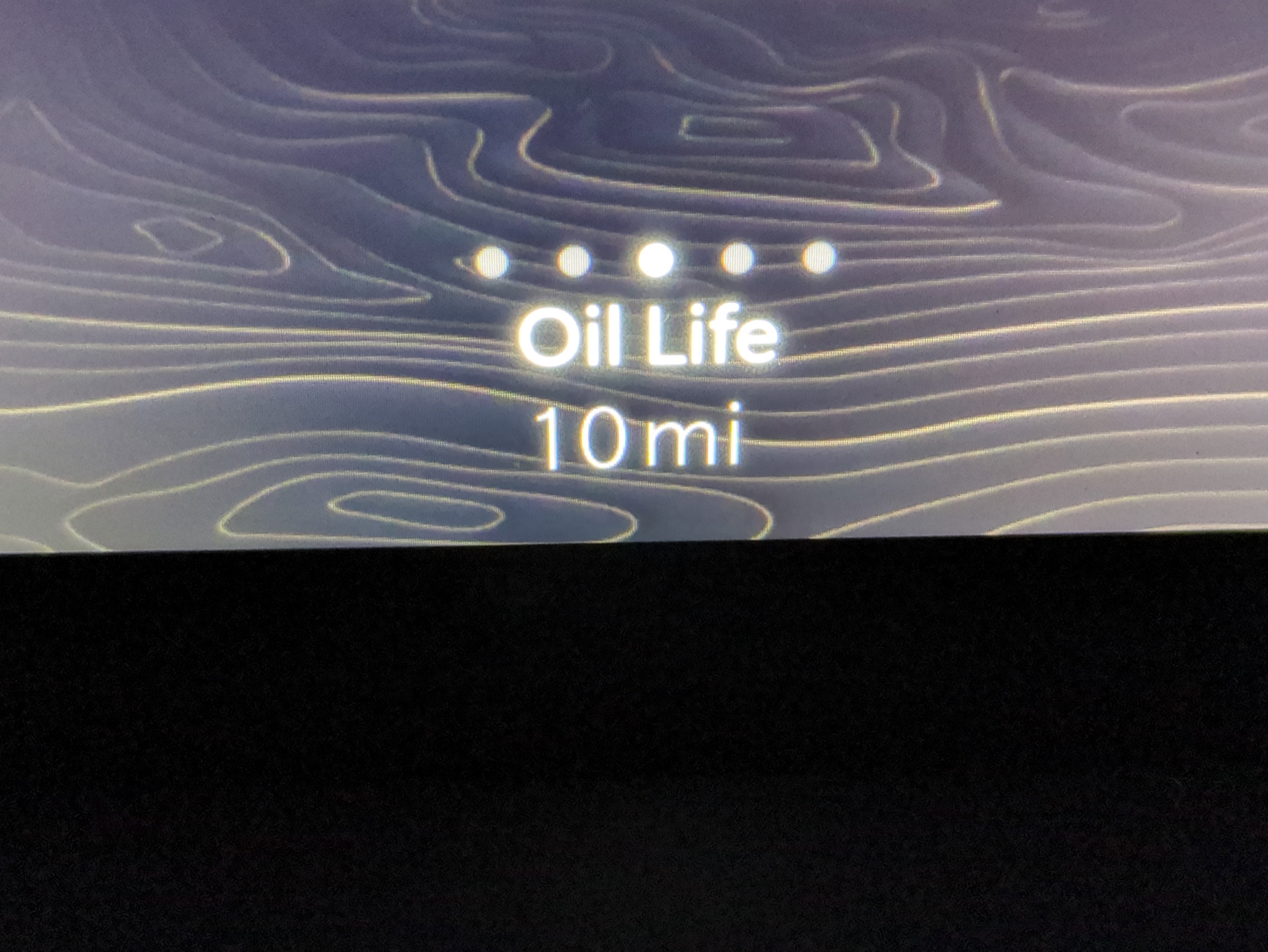 New 2025 Jeep Grand Cherokee Summit image 31