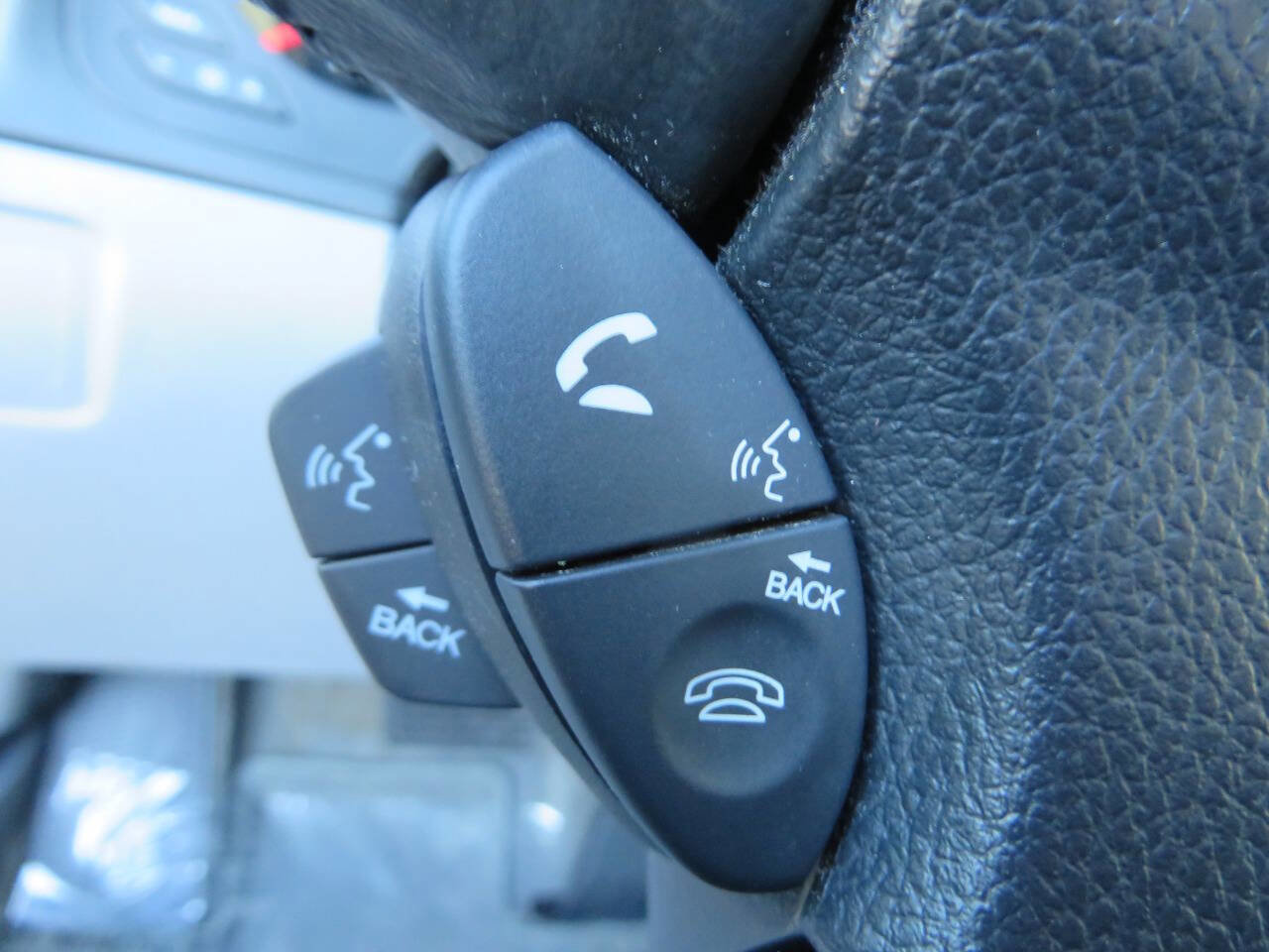 Used 2006 Acura TL image 18