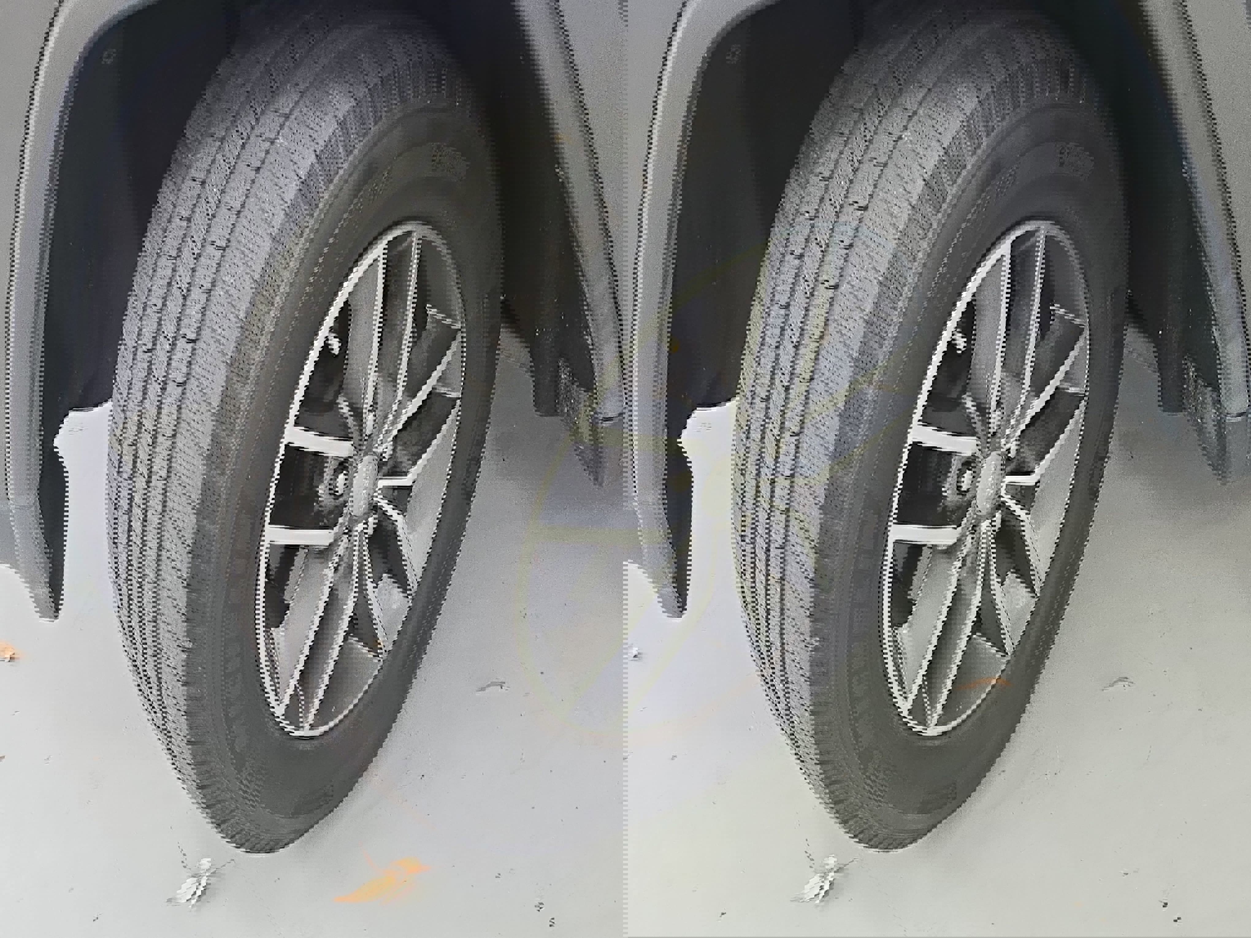 Used 2018 Jeep Grand Cherokee Limited image 30