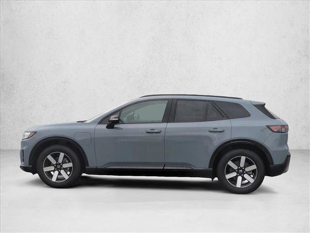 New 2026 Honda Prologue Touring image 5